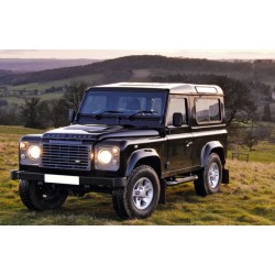 black defender puma 90