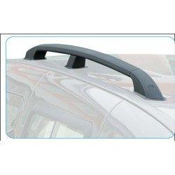 Barres de TOIT Railing pour TOYOTA Rav4 A partir de 2013