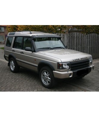 VISIERE PARE SOLEIL-LAND-ROVER-DISCOVERY-2-1998-2004