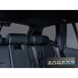 Pare Soleil Kit Fiat 500 L 12 Aujourd Hui Pare Soleil Kit Fiat 500 L 12 Aujourd Hui