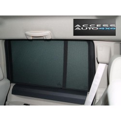 Pare Soleil Kit Fiat 500 L 12 Aujourd Hui Pare Soleil Kit Fiat 500 L 12 Aujourd Hui