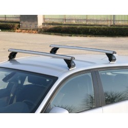 Alu rampe porteur vdp rio 120 renault Laguna Grand tour KT à partir de 07 à 90kg Château Alu rampe porteur vdp rio 120 renault Laguna Grand tour KT à partir de 07 à 90kg Château