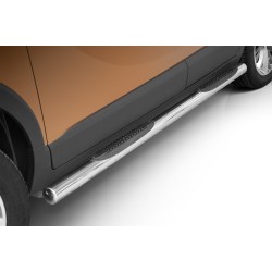 Lot de 2 housses anti-poussi/ère pour Skoda Kodiaq 2016 2017 2018 Pour si/ège arri/ère Avec ventilation