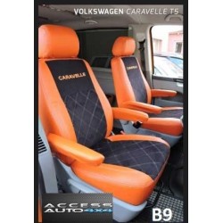 housse de siege auto sur mesure