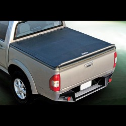 3 Pièces Cale Couverture nissan navara d40 pliable Cale Bâche 3 Pièces Cale Couverture nissan navara d40 pliable Cale Bâche