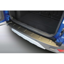 2015 Plateau /à installer au sol novline ajustement sur mesure pour coffre de Ford ecosport 2014