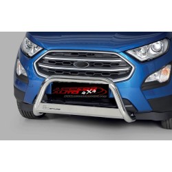 2015 Plateau /à installer au sol novline ajustement sur mesure pour coffre de Ford ecosport 2014