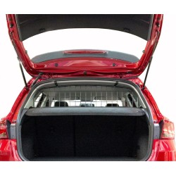 Protection Chien Tapis Pour Coffre Pour Seat Arona Kj7 2017 2019 Suv Auto Moto Pieces Accessoires Tuning Styling Amdg Ch