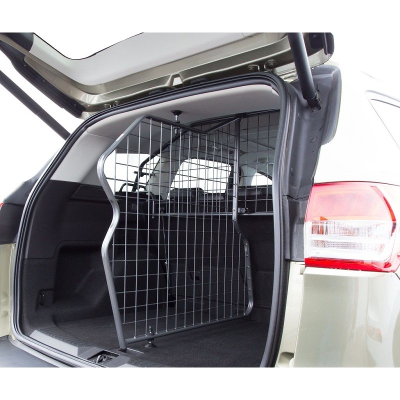 Grille-Division-Coffre-FORD-KUGA-2013-AUJOURD'HUI