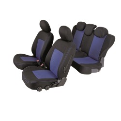 housse siège auto sur mesure