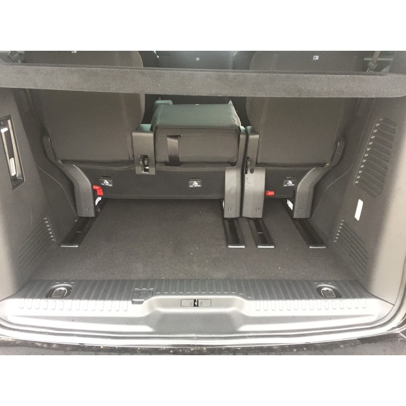 AnnonceProtege coffre voiture pour chien | Coffre voiture pour chien