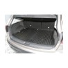 Deluxe Tapis sur mesure Voiture Tapis de sol antidérapant Lexus GS450H 2006-2012