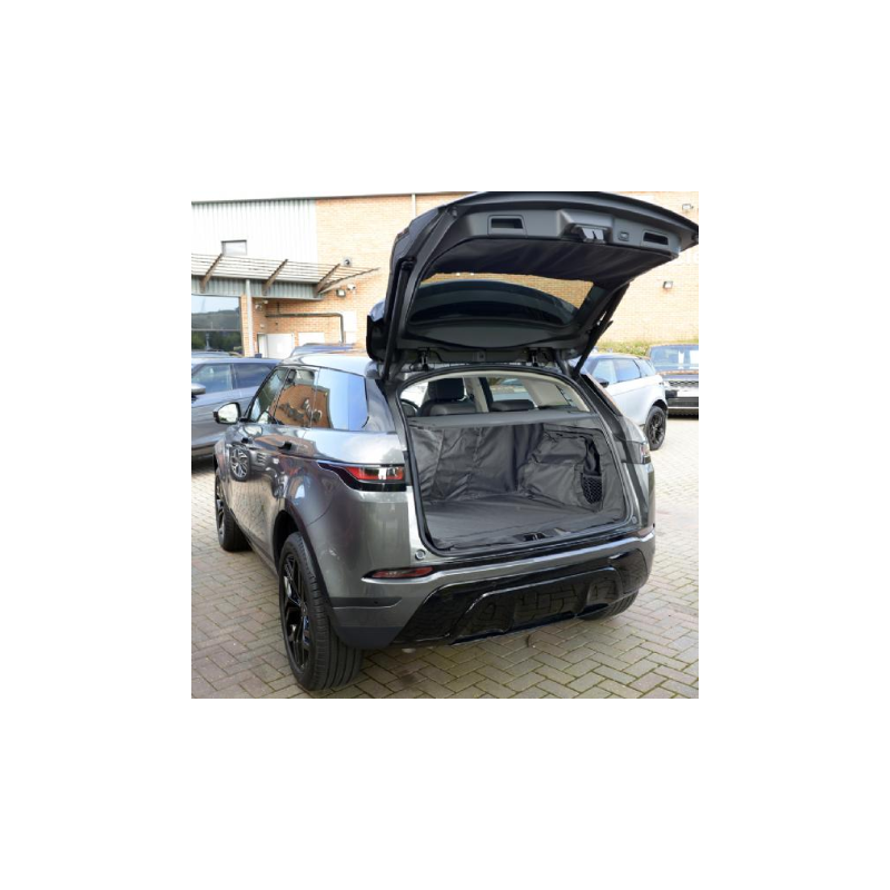 Bache-Coffre-LAND-ROVER-EVOQUE-2019-AUJOURD'HUI