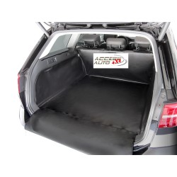 Cupra Ateca X /& Z PPH Bac de coffre pour Seat Ateca Facelift 2020 SUV 11.2018 Facelift 2020 SUV /à partir de 09.2016