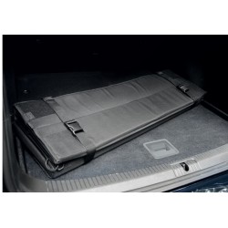 Bac de Coffre Souple XL 93cm - 30cm- 75cm - Access Auto 4x4 - Vente en ligne d'accessoires auto, 4x4, Pick-Up et Véhicules Utilitaires
