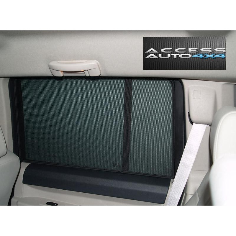 Pare-soleil Pour Nissan Qashqai J11 (2014-2021) - Modèle Amélioré Avec Sac De Rangement - Protection UV Et Contrôle Température - 14