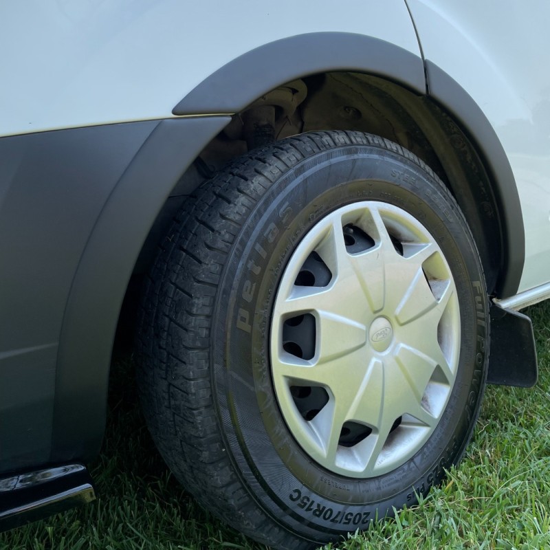 BMW 7 SERIES Moteur électrique De Réglage Du Siège Devant Droite 1997