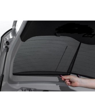 Pare-soleil Droit CITROËN XSARA PICASSO Phase 2 - Pièce D'occasion, Garantie 24 Mois