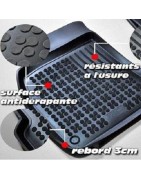 tapis-sol-tapis-coffre-dodge-caliber