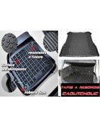 tapis-de-sol-tapis-benne-mazda-bt50