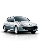 peugeot-206-206-sw