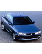 peugeot-406-406-break