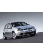 barre-de-toit-volkwagen-t5-long-