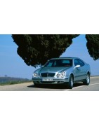 mercedes-benz-classe-clk