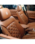 housses-sieges-auto-sur-mesure-nissan-navara-d-22-