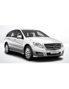 mercedes-benz-classe-r