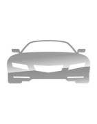 Vente d'accessoires automobiles LANCIA pas cher sur accessaut4x4.com