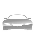 Vente d'accessoires automobiles SUBARU pas cher sur accessaut4x4.com