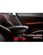 accoudoir-central-seat-toledo