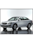 KIA-MAGENTIS-(2005 +)-