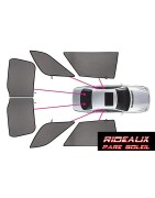 pare-soleil-seat-ibiza