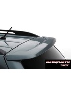 becquet-toyota-land-cruiser-200