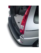 seuil-de-coffre-seat-ibiza