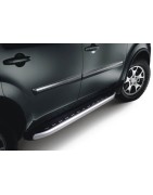 marche-pieds-mazda-cx-5-