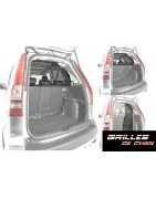 grille-pare-chien-grille-division-coffre-mazda-cx-5