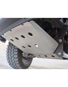 protege-carter-moteur-bv-iveco-daily-2006-aujourd-hui