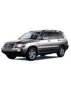 TOYOTA-HIGHLANDER-