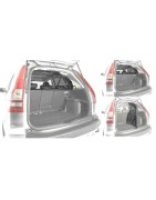 pare-buffle-kia-sportage-2006-2015-homologue
