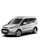 ford-tourneo-connect-transit-ford-connect-2003-2022