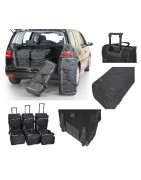 sacs-mazda-3-bagage-sur-mesure