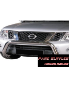 pare-buffle-lexus-nx-300-h-homologue