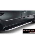 marche-pieds-lexus-nx-300-h