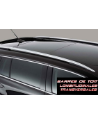barre-de-toit-seat-ateca
