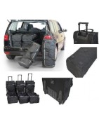 sacs-lexus-rx-bagage-sur-mesure
