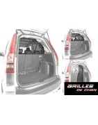 grille-pare-chien-grille-division-coffre-seat-arona