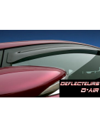 deflecteurs-d-air-seat-arona